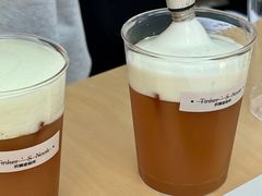 -天河体育中心