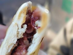 -杨天玉腊牛羊肉