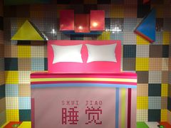 -银泰百货(厦门国贸中心店)