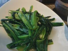 -巧庆楼·茶膳