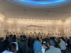 -遵义会议纪念馆