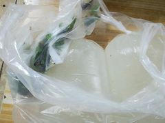 云吞高汤-海清宁记大馅云吞