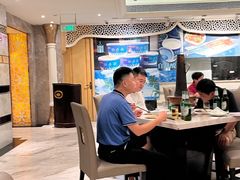 -洪长兴(广西北路店)