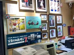 -方快照相馆(光新乐购店)