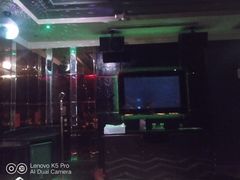 -Miohca缪卡KTV(和平店)