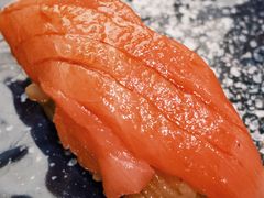 -鮨政· Omakase(港汇恒隆广场店)