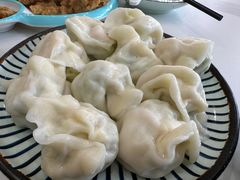 -馅小满(甜水园店)