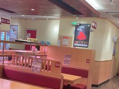 -寿司郎(北京路粤潮楼店)