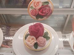 -GANSO元祖食品(信达蓝湖郡店)