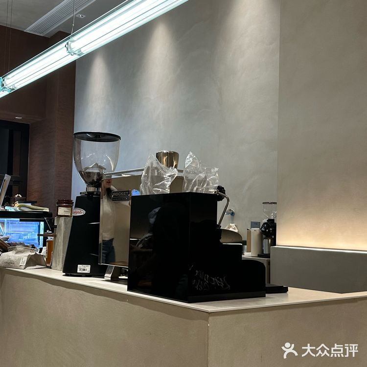 🍰 在广州找到藏得深的巴斯克美味!🍰