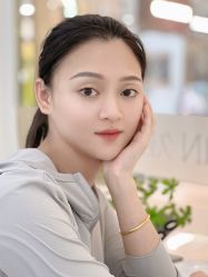 -JONMAVIN·美学