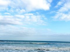 -味餐厅·海鲜·火锅·自助餐