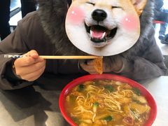 -易记皮肚面(明瓦廊店)