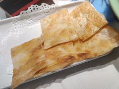 -靓虾二哥·龙虾馆(大塘总店)