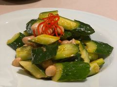 -浩爷羊蝎子火锅(望京店)