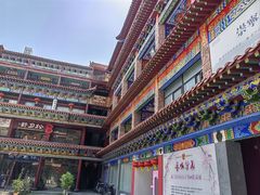 -武汉达临性学生命文化博物馆