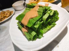 -玉玲珑(陆家嘴店)