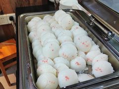 -泸州白糕(慈善路店)