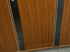 -水木谷养生水汇