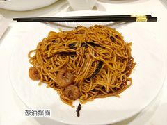 -上海年代(水上东路店)