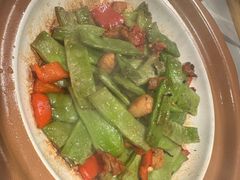 -老阿爸鲜鱼土菜(园区永旺店)