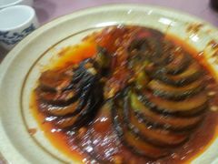 -乐乐餐厅(湘子庙街店)