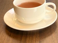 -西点坊(浦东香格里拉店)