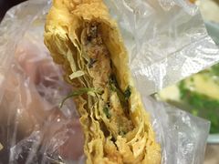 -丁莲芳(红旗路店)
