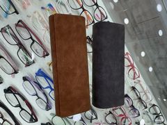 -朱师傅眼镜·蔡司·依视路·尼康(市先进店)