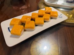 -龍聚祥烧麦馆(鼓楼店)