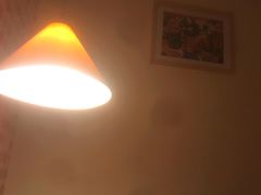 -如家酒店(北京国展三元桥店)