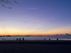 -东海半边山旅游度假区