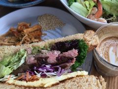 -Bco豆库(星耀天地店)