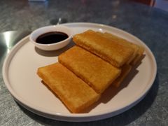 -江渔儿酸菜鱼(东厦一百店)