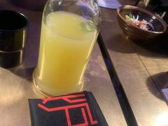 -炉鱼(天河领展店)
