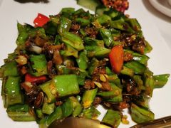 -闻见中国海南菜(K11店)