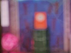 -关你鬼室大型密室逃脱(佛山创意园店)