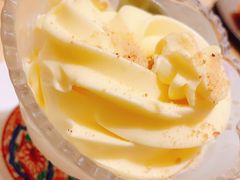 -紫· 割烹  Kappo Murasaki