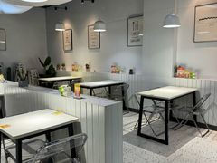 -友达面馆(广州总店)