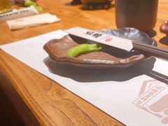 -炉胜·炉端烧·居酒屋