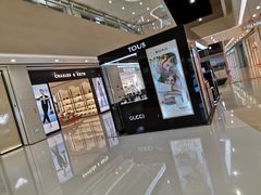 -义乌之心城市生活广场(新马路店)