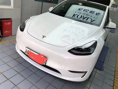 -考拉爱车膜小二汽车贴膜·车衣·改色·窗膜(锦华路社区店)