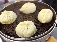 -张包铺(关东古巷店)