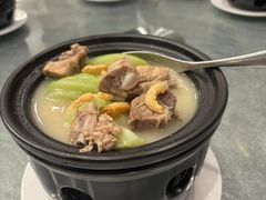-潮江春(阳光店)