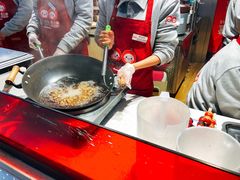 -喜YOU冰糖葫芦·艾炒酸奶(兰州中心店)