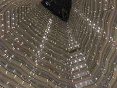 -广州四季酒店·意珍·意式自助餐