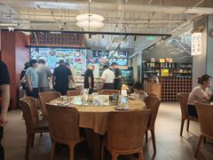 -沁旺达·福建海鲜(马连道店)