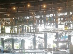 -haxnbauer海森堡德国餐厅(深圳coco店)