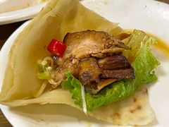 -鼎香润(德胜门内店)