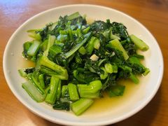 -道成印象餐厅(廿八都古镇店)